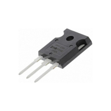 IRFP4568PBF | Tranzystor: N-MOSFET; unipolar; 150V; 171A; 517W; TO247AC