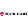 BROADCOM