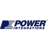 POWER INTEGRATIONS