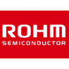 ROHM SEMICONDUCTORS