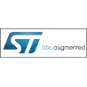 STMicroelectronics