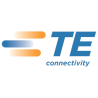 TE Connectivity
