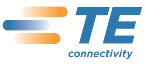TE Connectivity