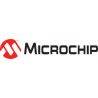 MICROCHIP TECHNOLOGY