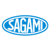 Sagami Elec