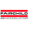 Fairchild Semiconductor
