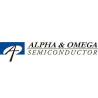 ALPHA & OMEGA SEMICONDUCTOR