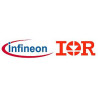 INFINEON TECHNOLOGIES