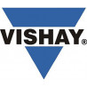 VISHAY