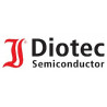 DIOTEC SEMICONDUCTOR