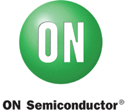 ON SEMICONDUCTORS