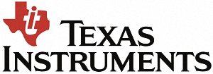 TEXAS INSTRUMENTS